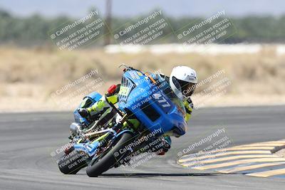 media/Apr-25-2025-BRL Bagger Racing League (Fri) [[6011495a33]]/2-Open Practice (1pm-4pm)/2- (2pm-3pm)/